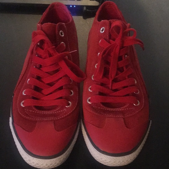 Puma Shoes for Men - Picture 8 of 9